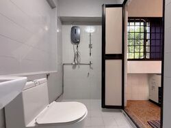 Blk 727 Woodlands Circle (Woodlands), HDB 4 Rooms #572584991